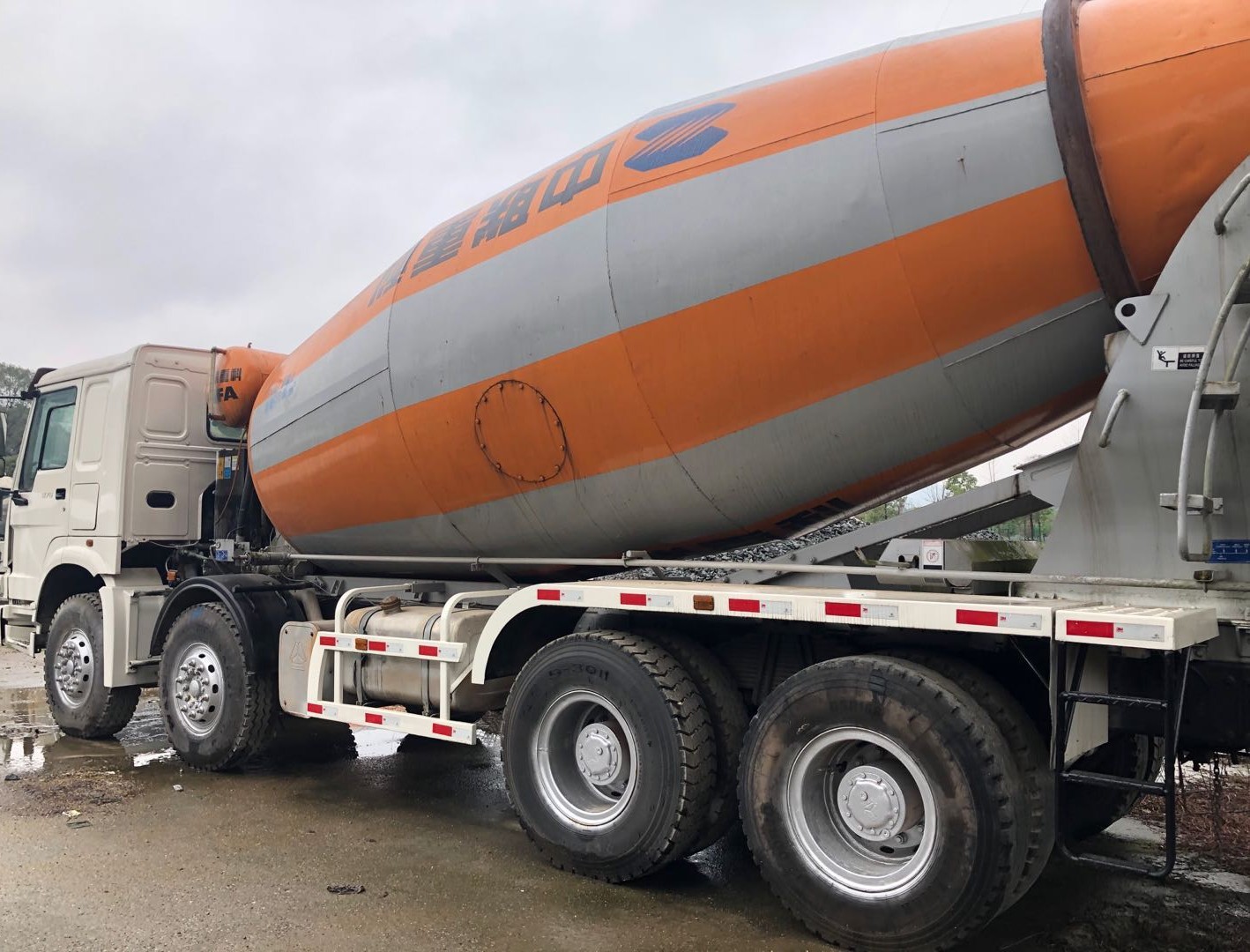 https://images.tongzsf.com/tong/truck_machine/20210127/160112db44afa3.jpg