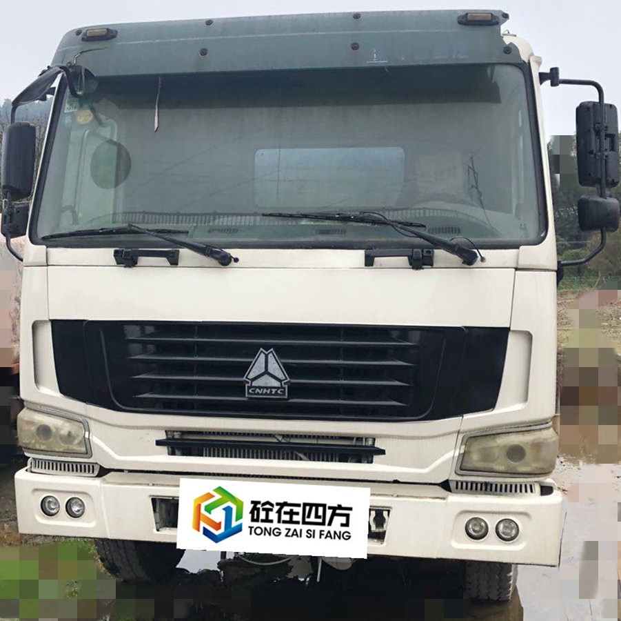 https://images.tongzsf.com/tong/truck_machine/20210127/160112db6201f8.jpg