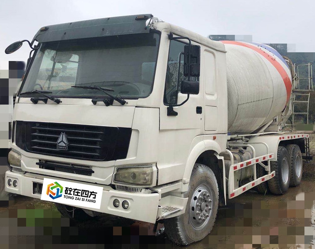 https://images.tongzsf.com/tong/truck_machine/20210127/160112db64422b.jpg