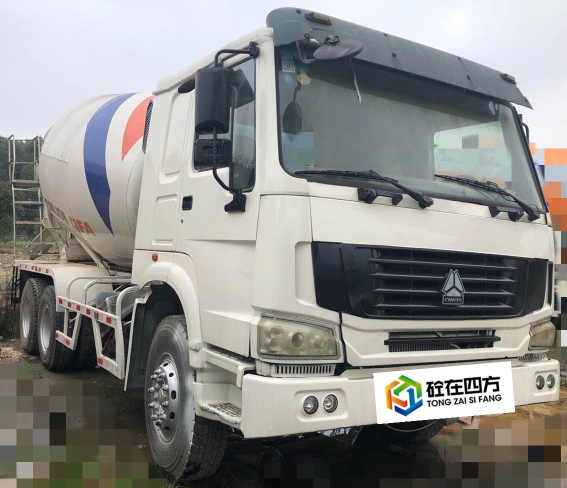 https://images.tongzsf.com/tong/truck_machine/20210127/160112db662968.jpg