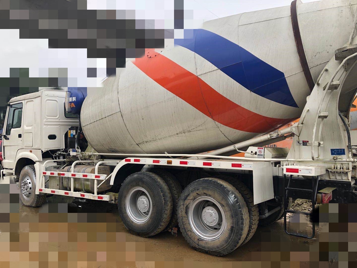 https://images.tongzsf.com/tong/truck_machine/20210127/160112db69082c.jpg