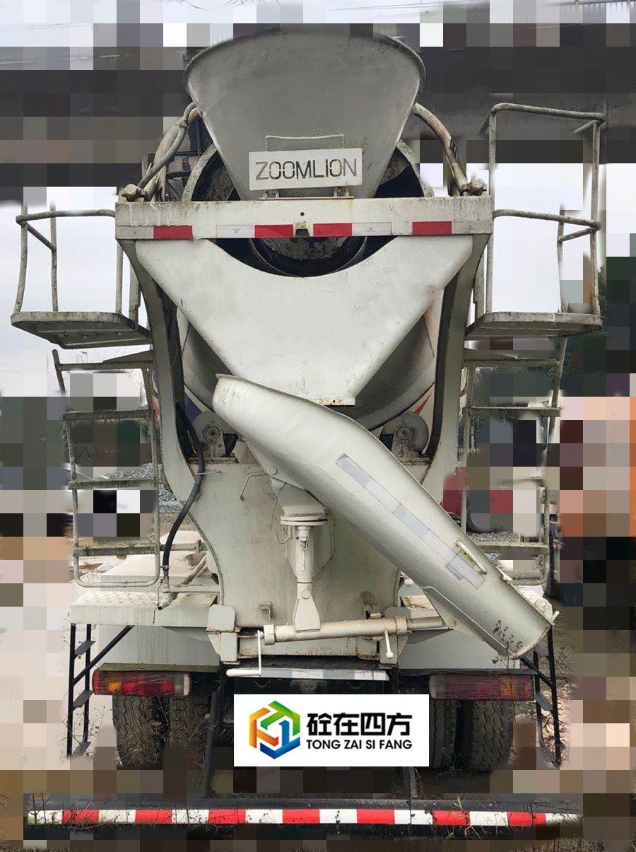 https://images.tongzsf.com/tong/truck_machine/20210127/160112db6cf06f.jpg