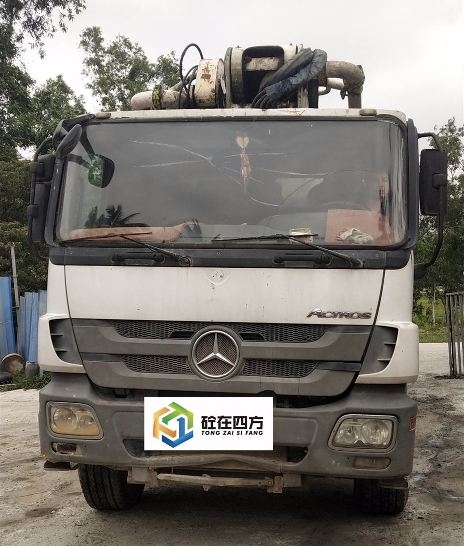 https://images.tongzsf.com/tong/truck_machine/20210127/160112db796146.jpg