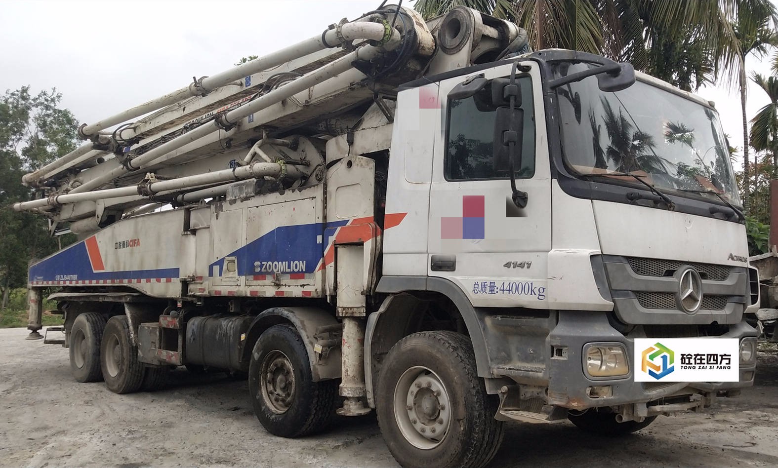 https://images.tongzsf.com/tong/truck_machine/20210127/160112db7e075d.jpg