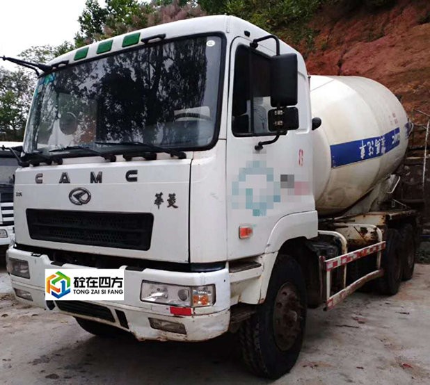 https://images.tongzsf.com/tong/truck_machine/20210127/160112db926876.jpg