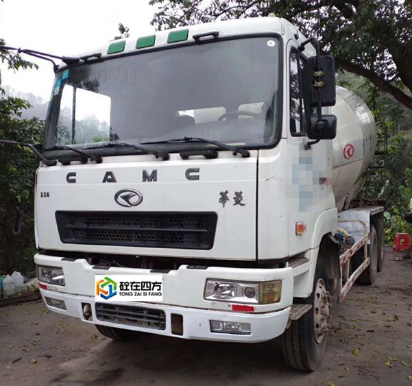 https://images.tongzsf.com/tong/truck_machine/20210127/160112db9449e2.jpg