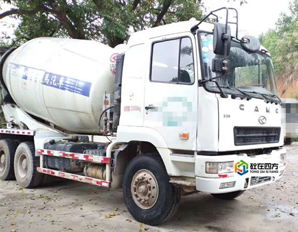https://images.tongzsf.com/tong/truck_machine/20210127/160112db95db40.jpg