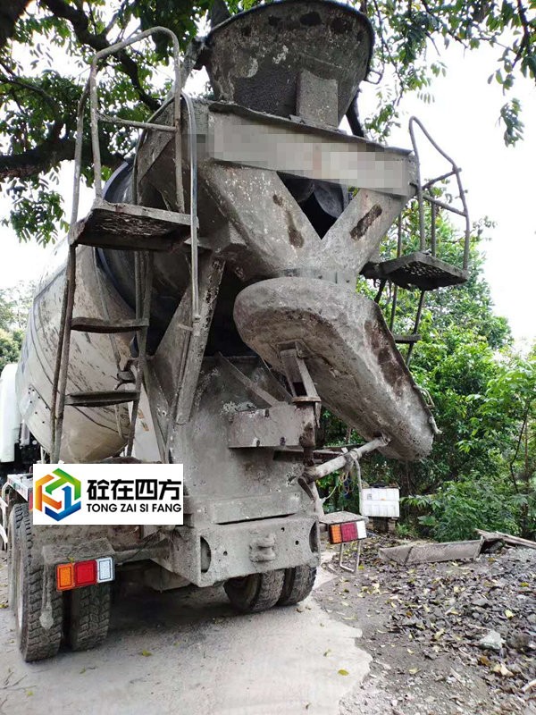 https://images.tongzsf.com/tong/truck_machine/20210127/160112db973bc9.jpg