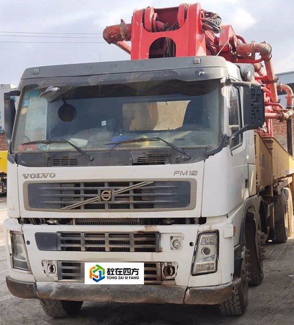 https://images.tongzsf.com/tong/truck_machine/20210127/160112db9bef0c.jpg