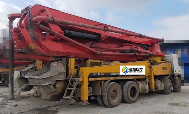https://images.tongzsf.com/tong/truck_machine/20210127/160112db9ebfdd.jpg