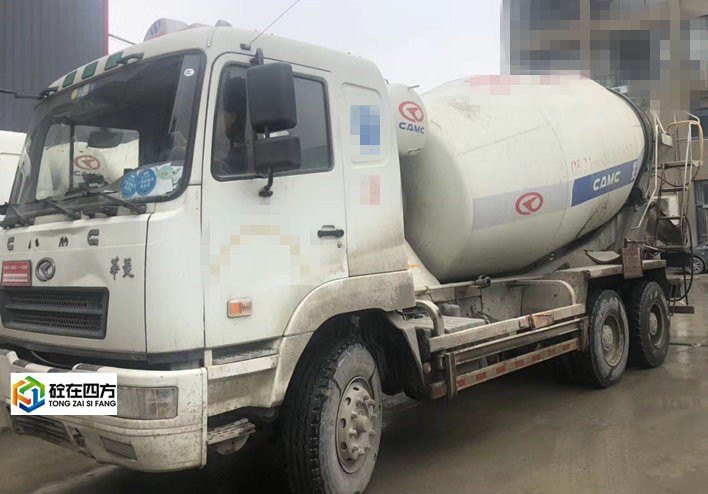 https://images.tongzsf.com/tong/truck_machine/20210127/160112dba40549.jpg