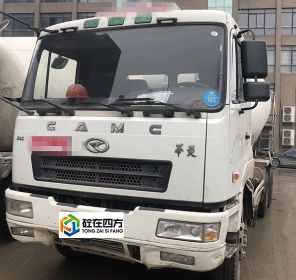 https://images.tongzsf.com/tong/truck_machine/20210127/160112dba56d64.jpg