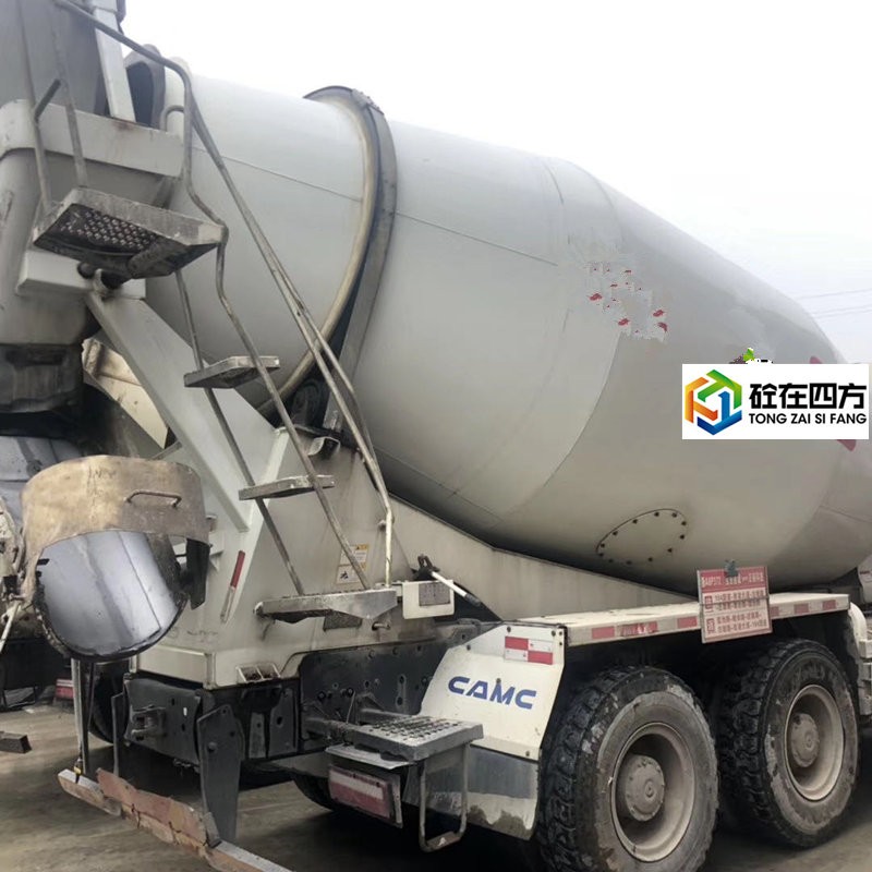 https://images.tongzsf.com/tong/truck_machine/20210127/160112dba6d9b8.jpg