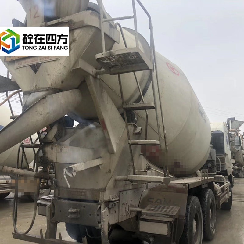 https://images.tongzsf.com/tong/truck_machine/20210127/160112dba89d53.jpg