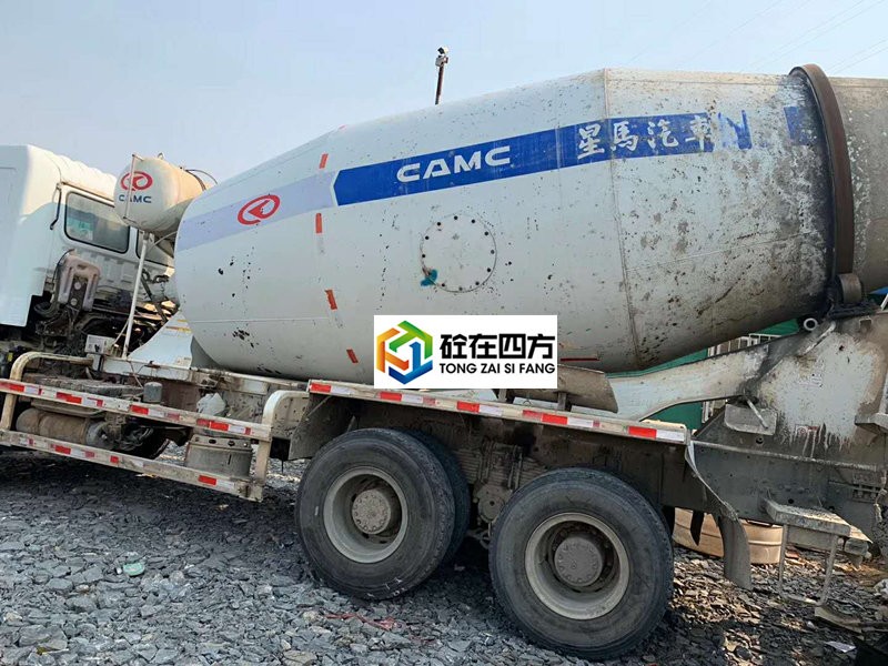 https://images.tongzsf.com/tong/truck_machine/20210127/160112dbe33217.jpg