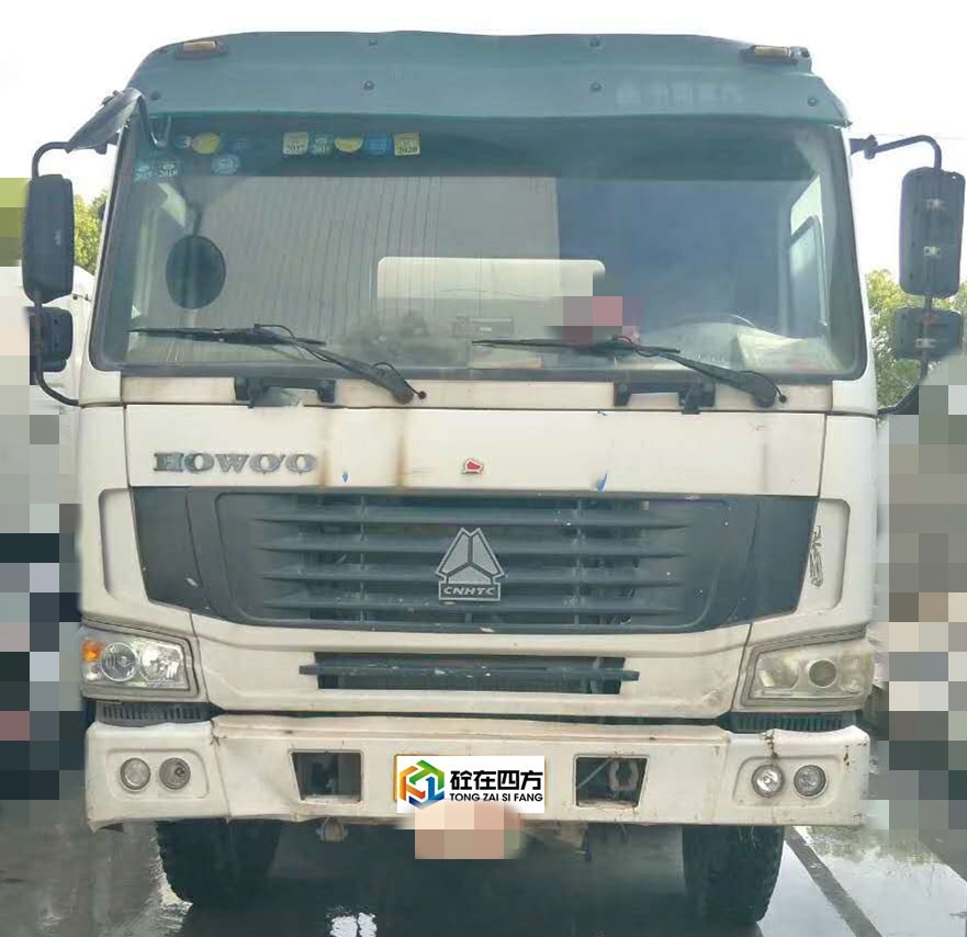 https://images.tongzsf.com/tong/truck_machine/20210127/160112dbe50532.jpg