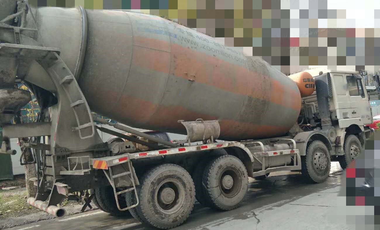 https://images.tongzsf.com/tong/truck_machine/20210127/160112dbe66176.jpg