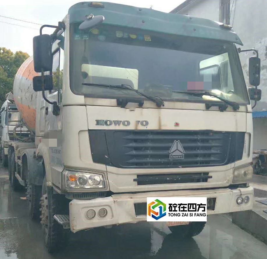 https://images.tongzsf.com/tong/truck_machine/20210127/160112dbe87397.jpg