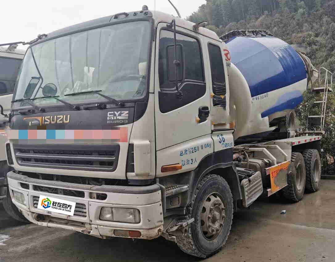 https://images.tongzsf.com/tong/truck_machine/20210127/160112dc056e4d.jpg