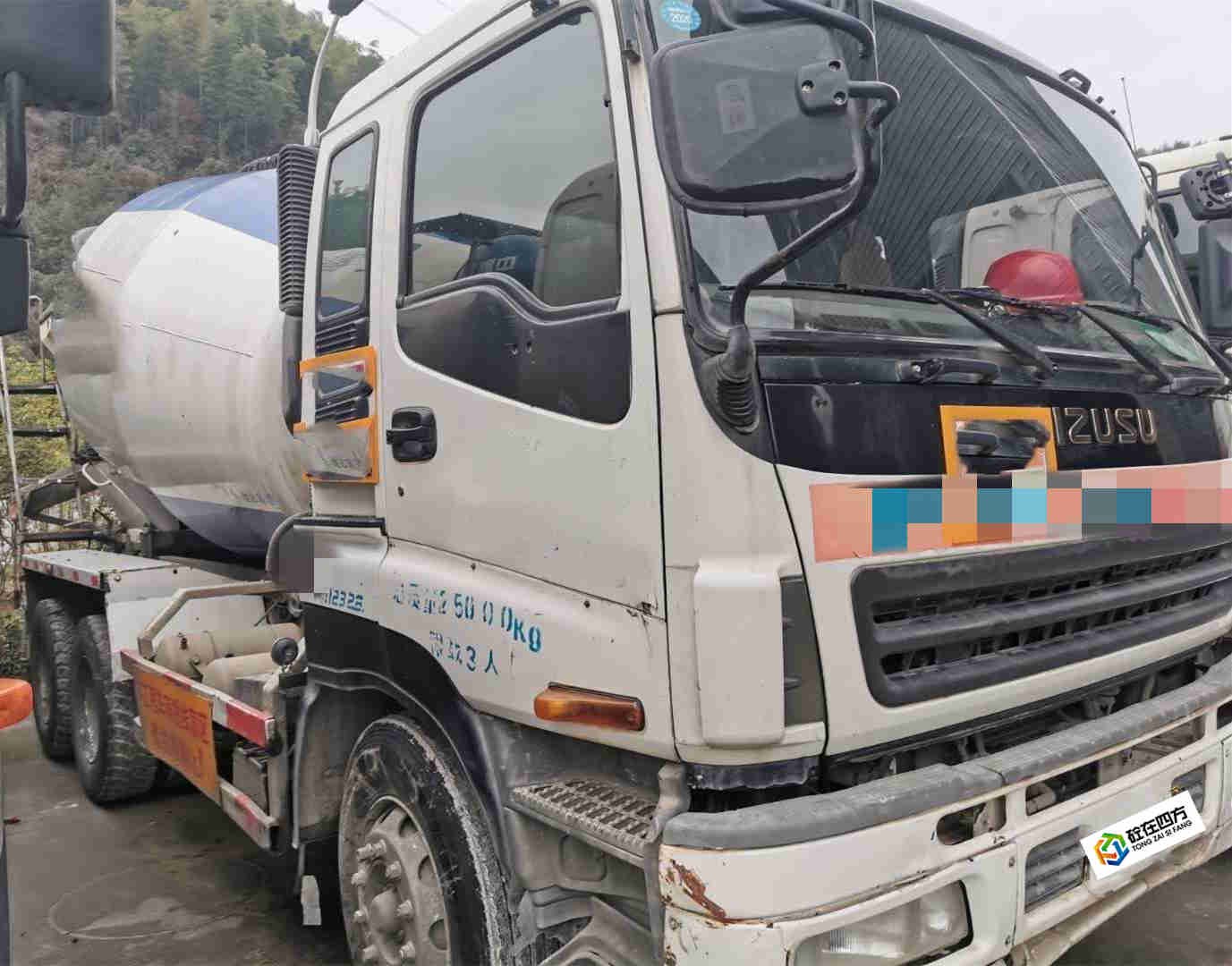 https://images.tongzsf.com/tong/truck_machine/20210127/160112dc07341e.jpg