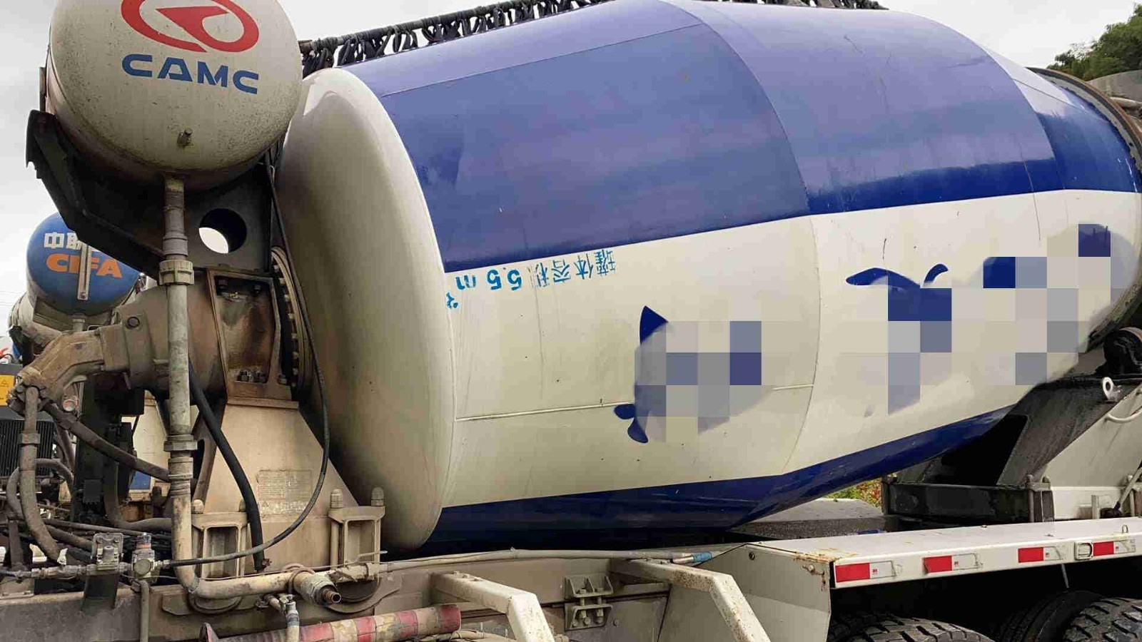 https://images.tongzsf.com/tong/truck_machine/20210127/160112dc08c16f.jpg