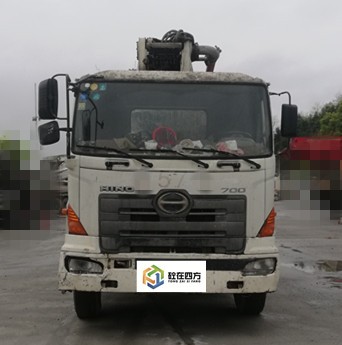 https://images.tongzsf.com/tong/truck_machine/20210127/160112dc0bdc91.jpg