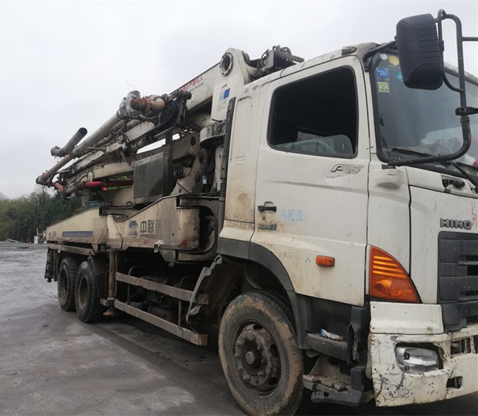 https://images.tongzsf.com/tong/truck_machine/20210127/160112dc0df52c.jpg