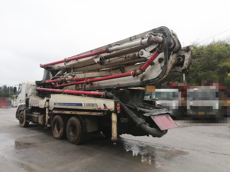 https://images.tongzsf.com/tong/truck_machine/20210127/160112dc122866.jpg
