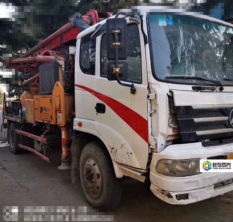https://images.tongzsf.com/tong/truck_machine/20210127/160112dc3cb77b.jpg