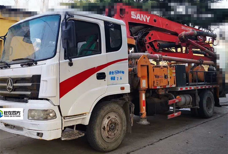 https://images.tongzsf.com/tong/truck_machine/20210127/160112dc412754.jpg