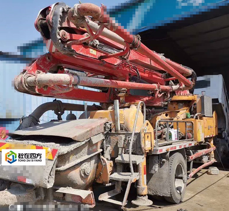 https://images.tongzsf.com/tong/truck_machine/20210127/160112dc424e48.jpg