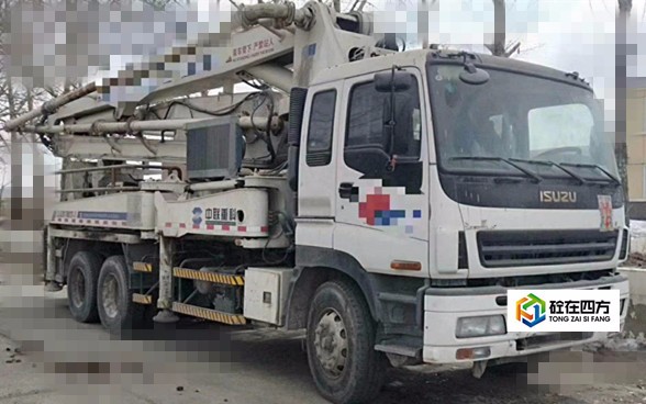 https://images.tongzsf.com/tong/truck_machine/20210127/160112dc442885.jpg
