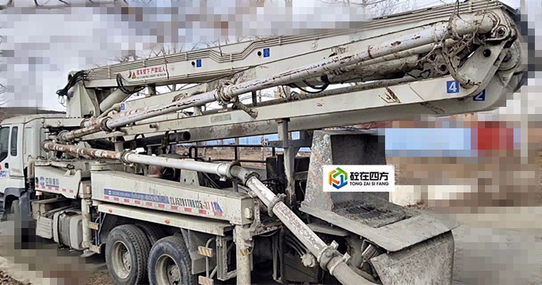 https://images.tongzsf.com/tong/truck_machine/20210127/160112dc45ac9e.jpg