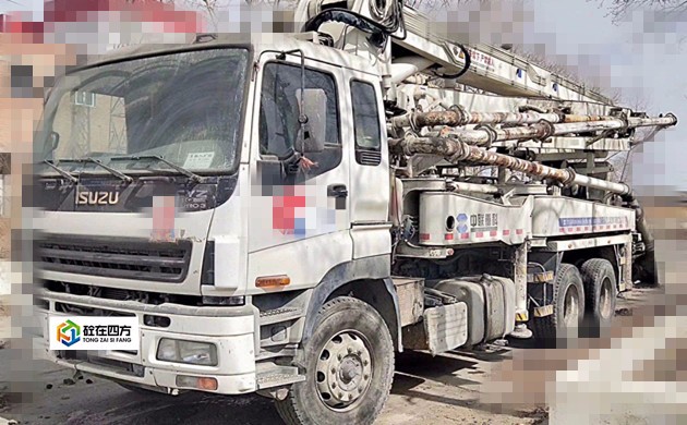 https://images.tongzsf.com/tong/truck_machine/20210127/160112dc478914.jpg