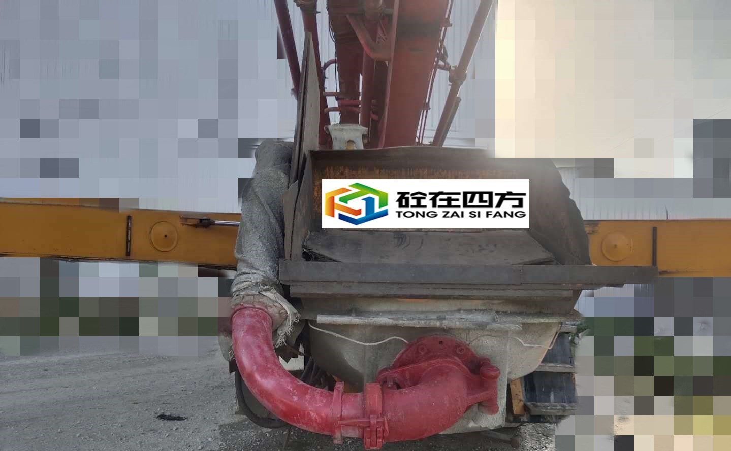 https://images.tongzsf.com/tong/truck_machine/20210127/160112dc5649ab.jpg