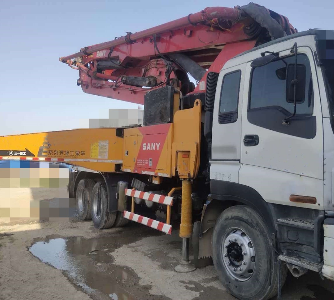 https://images.tongzsf.com/tong/truck_machine/20210127/160112dc584c78.jpg