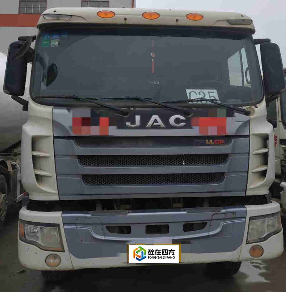 https://images.tongzsf.com/tong/truck_machine/20210127/160112de959eac.jpg