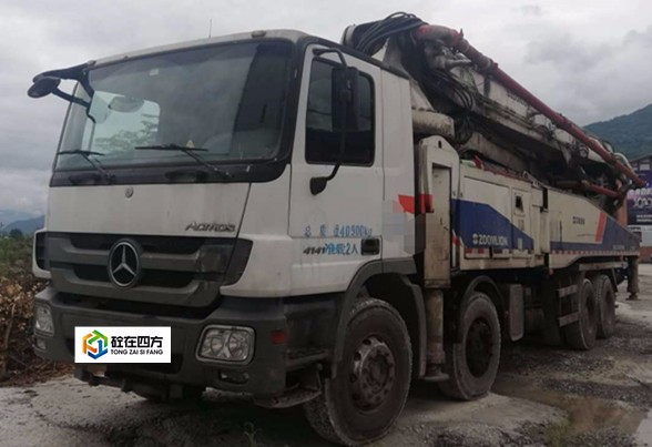 https://images.tongzsf.com/tong/truck_machine/20210127/160112dec0d382.jpg
