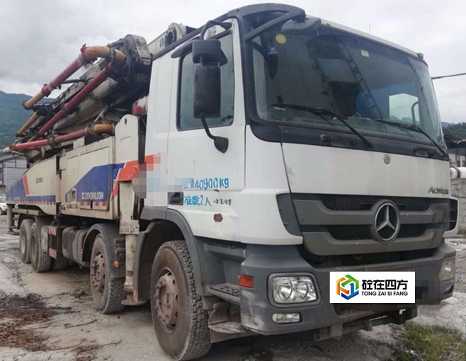 https://images.tongzsf.com/tong/truck_machine/20210127/160112dec3ed9f.jpg