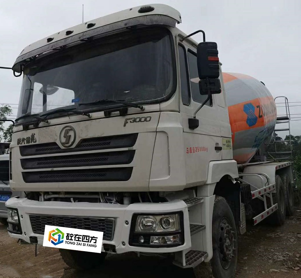 https://images.tongzsf.com/tong/truck_machine/20210127/160112ded1b9a1.jpg