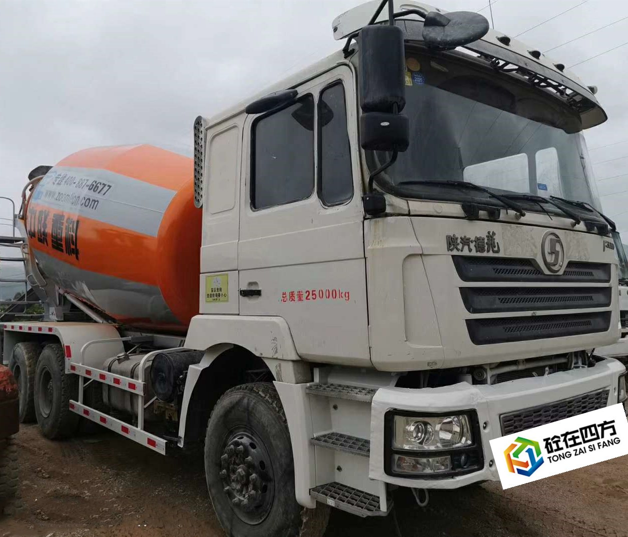 https://images.tongzsf.com/tong/truck_machine/20210127/160112ded33657.jpg