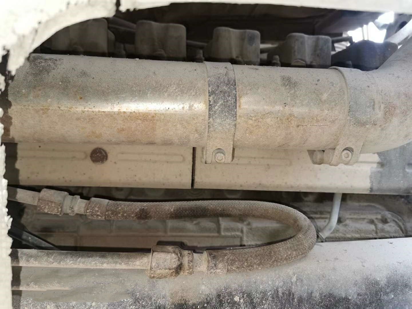https://images.tongzsf.com/tong/truck_machine/20210127/160112ded6fbeb.jpg
