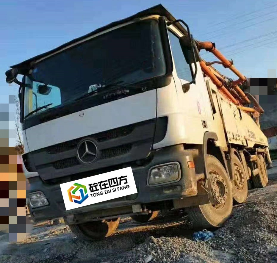 https://images.tongzsf.com/tong/truck_machine/20210127/160112def2ee49.jpg
