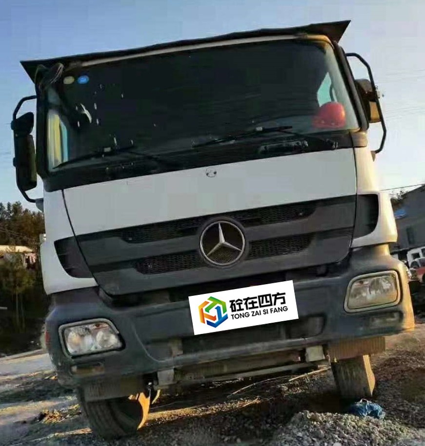 https://images.tongzsf.com/tong/truck_machine/20210127/160112def58cd1.jpg