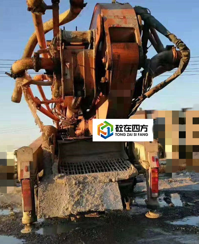 https://images.tongzsf.com/tong/truck_machine/20210127/160112def7e05b.jpg