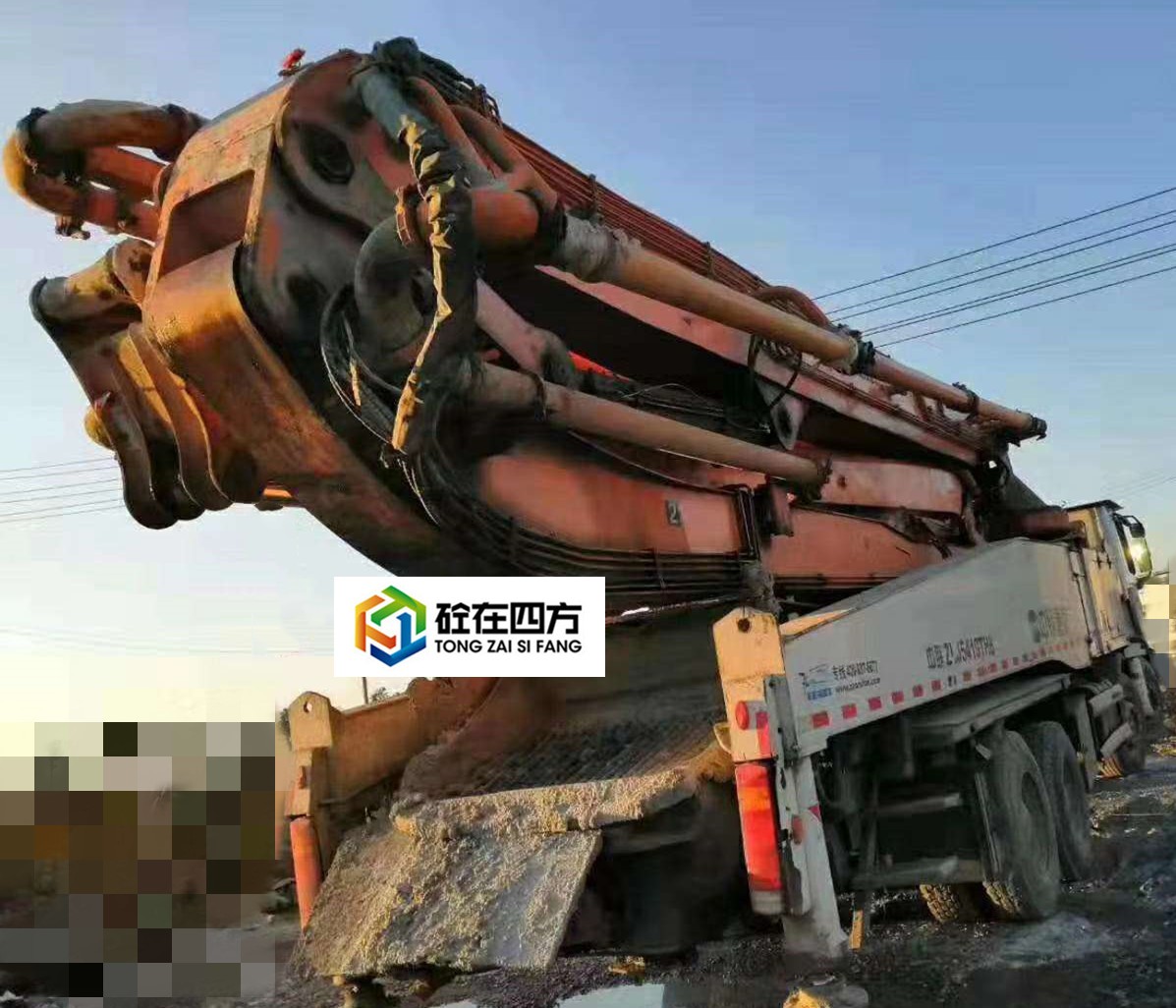 https://images.tongzsf.com/tong/truck_machine/20210127/160112defdae44.jpg