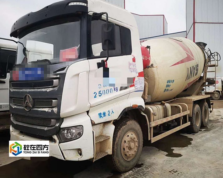 https://images.tongzsf.com/tong/truck_machine/20210127/160112df20cc8b.jpg