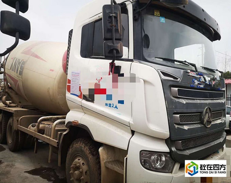 https://images.tongzsf.com/tong/truck_machine/20210127/160112df227094.jpg