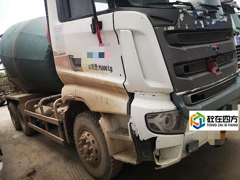 https://images.tongzsf.com/tong/truck_machine/20210127/160112df24054f.jpg