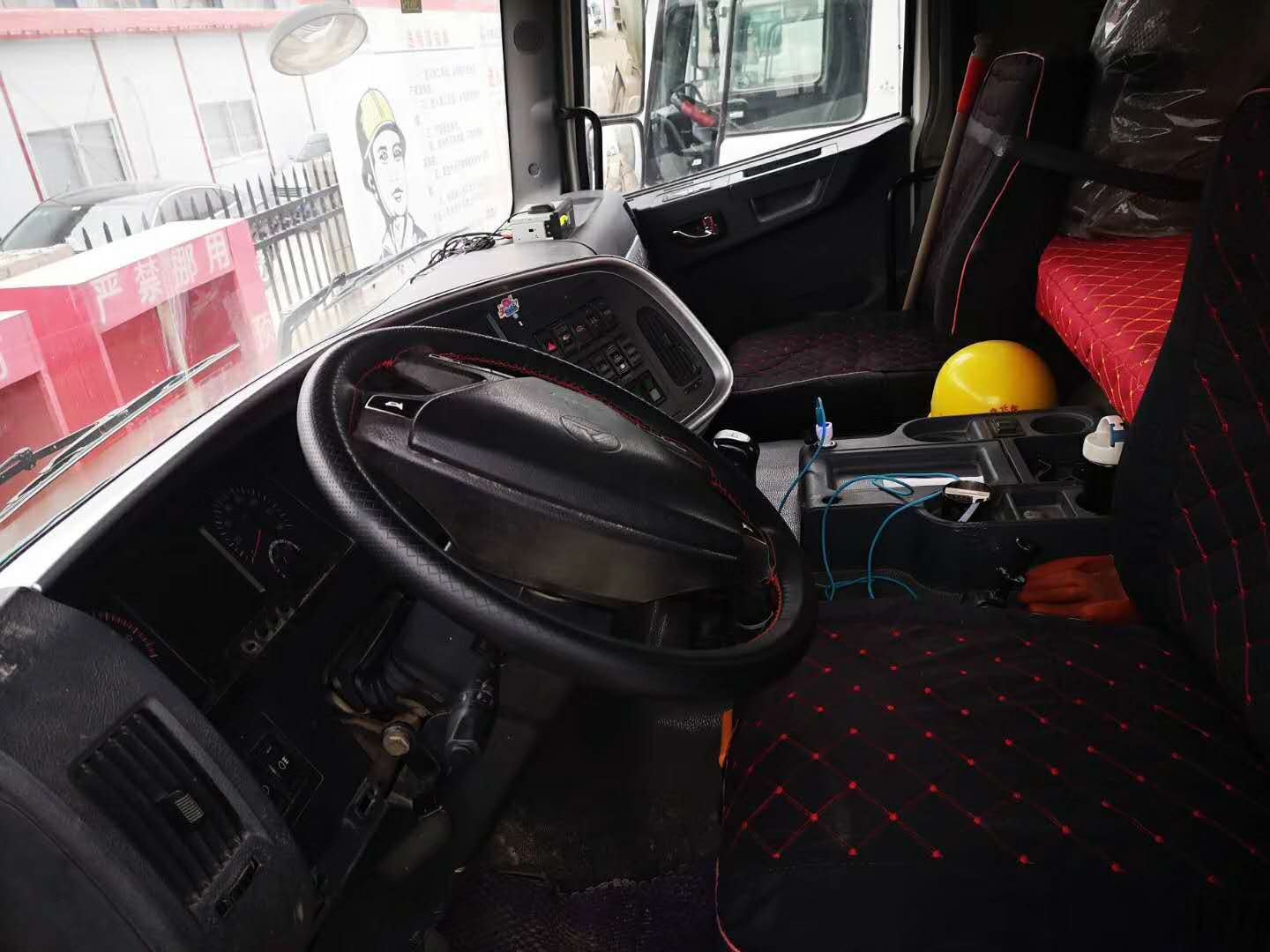 https://images.tongzsf.com/tong/truck_machine/20210127/160112df262b77.jpg